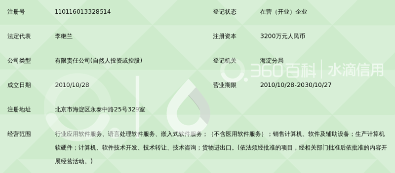企业信息化选购指南:打造高效管理利器