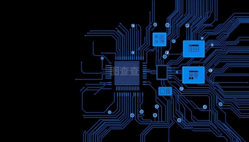 科技引领风尚:北京网络科技公司的创新之路